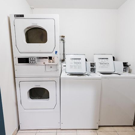 140 Ghuznee Hostel Wellington Zewnętrze zdjęcie